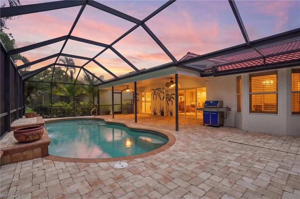 16190 Kelly Woods Dr, Fort Myers, FL 33908 Photo