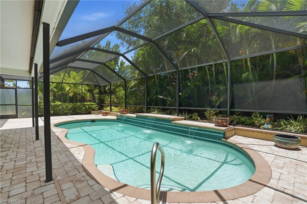 16190 Kelly Woods Dr, Fort Myers, FL 33908 Photo