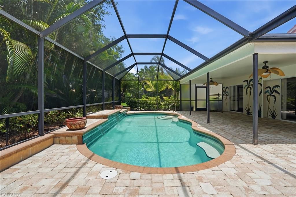16190 Kelly Woods Dr, Fort Myers, FL 33908 Photo