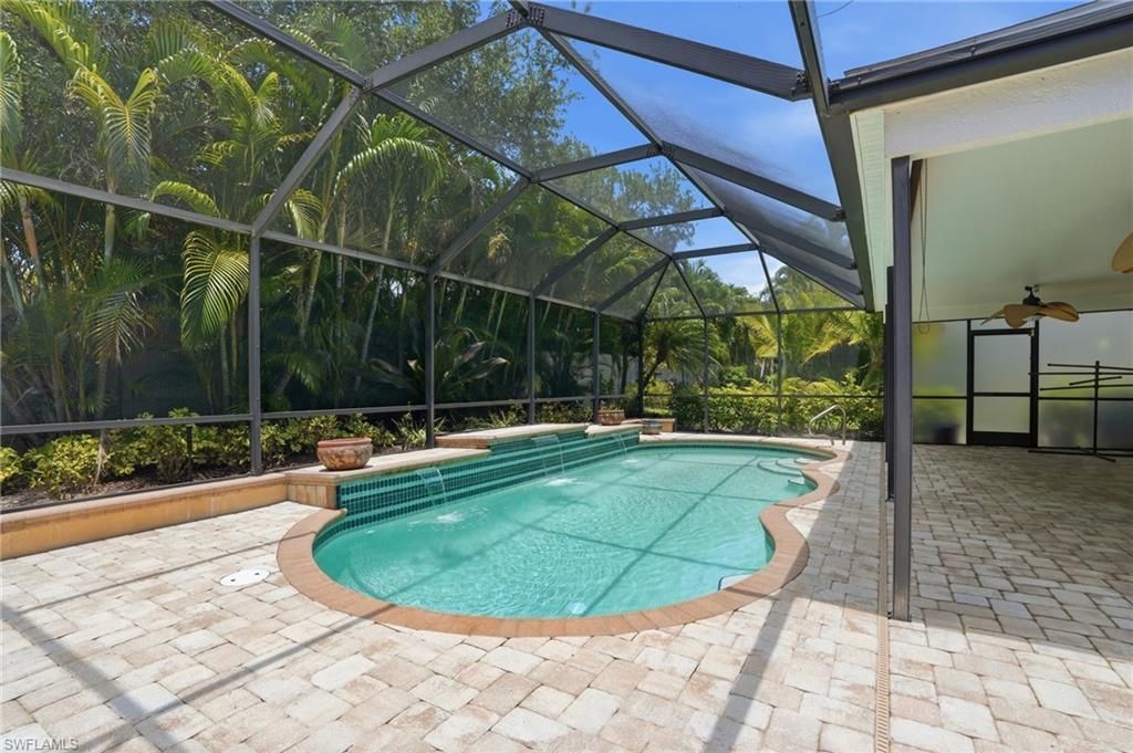 16190 Kelly Woods Dr, Fort Myers, FL 33908 Photo