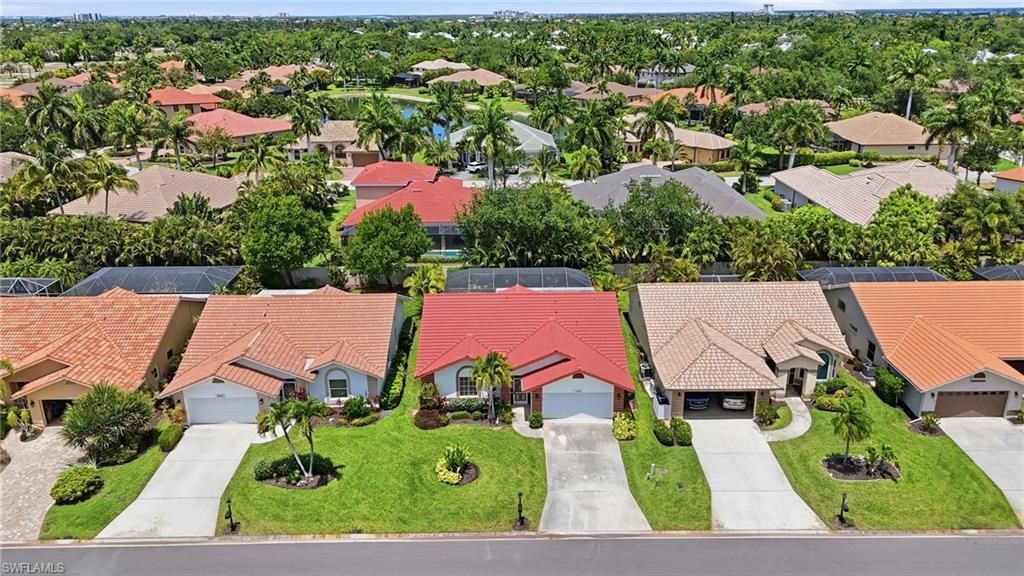 16190 Kelly Woods Dr, Fort Myers, FL 33908 Photo