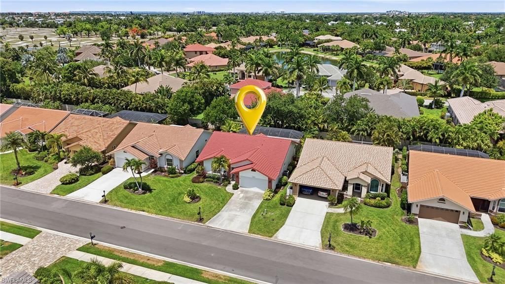 16190 Kelly Woods Dr, Fort Myers, FL 33908 Photo
