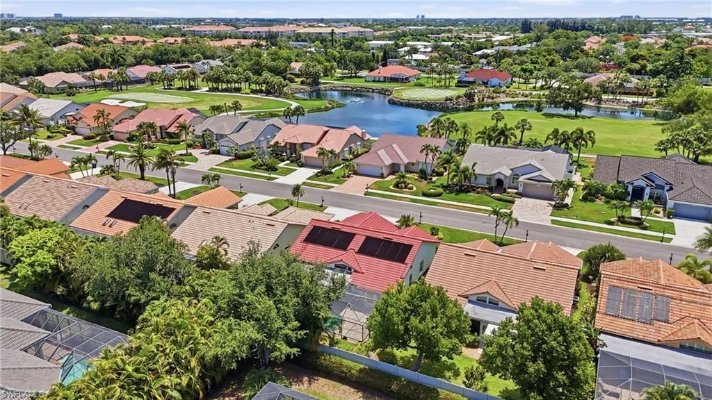 16190 Kelly Woods Dr, Fort Myers, FL 33908 Photo