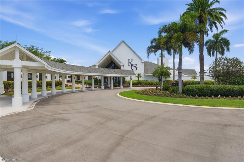 16190 Kelly Woods Dr, Fort Myers, FL 33908 Photo