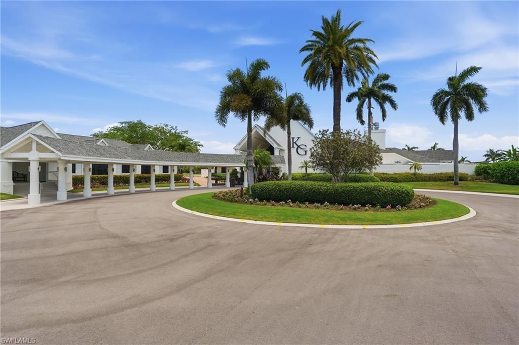 16190 Kelly Woods Dr, Fort Myers, FL 33908 Photo