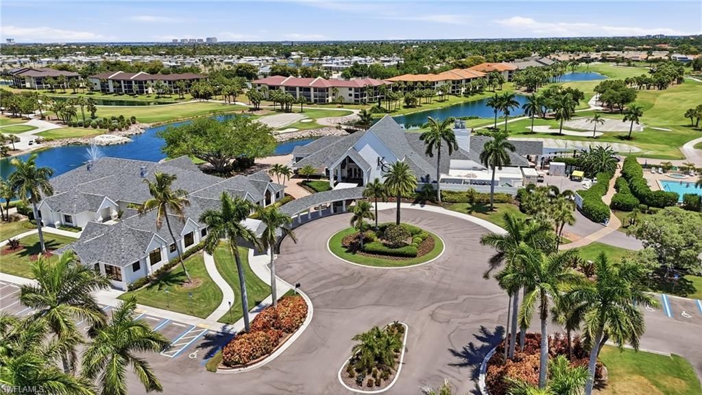 16190 Kelly Woods Dr, Fort Myers, FL 33908 Photo