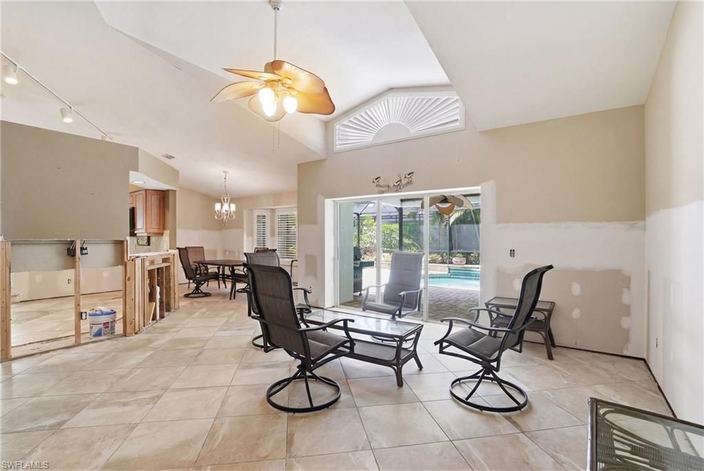 16190 Kelly Woods Dr, Fort Myers, FL 33908 Photo