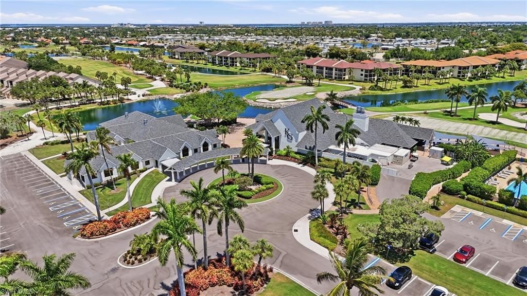 16190 Kelly Woods Dr, Fort Myers, FL 33908 Photo
