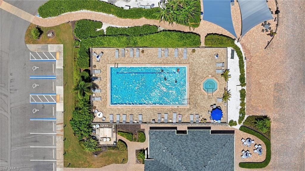 16190 Kelly Woods Dr, Fort Myers, FL 33908 Photo