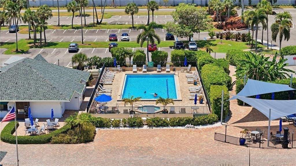 16190 Kelly Woods Dr, Fort Myers, FL 33908 Photo