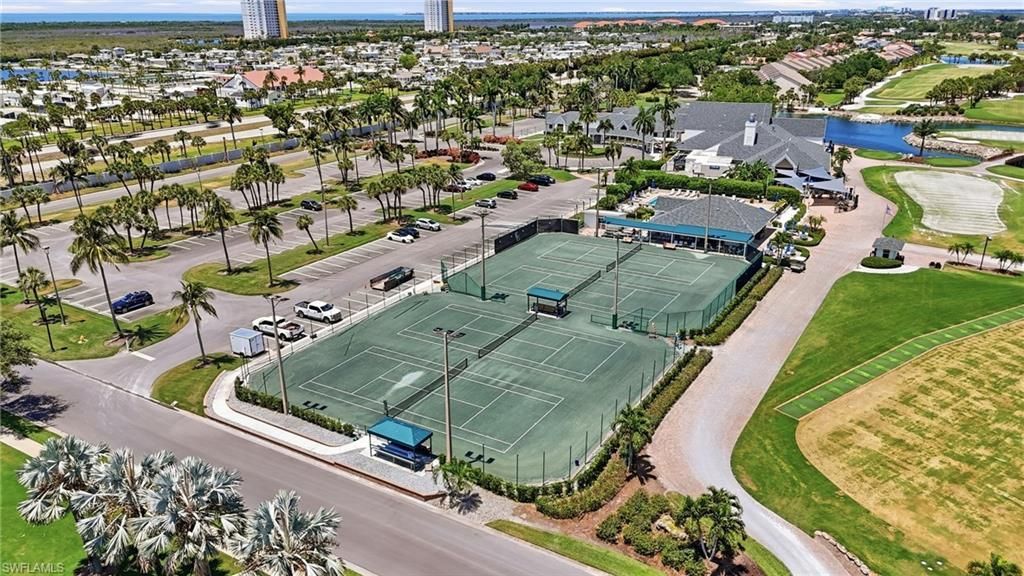 16190 Kelly Woods Dr, Fort Myers, FL 33908 Photo