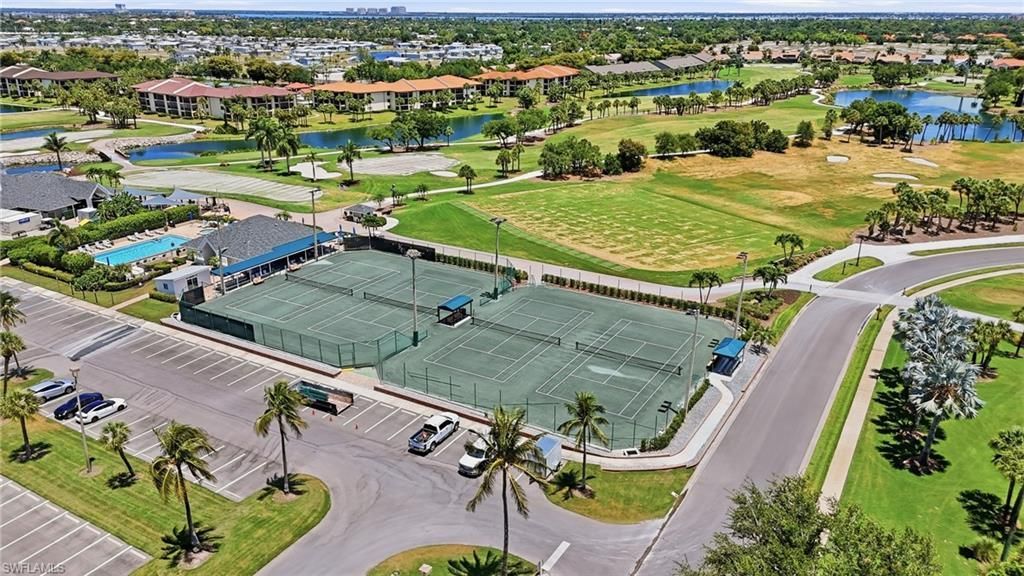 16190 Kelly Woods Dr, Fort Myers, FL 33908 Photo