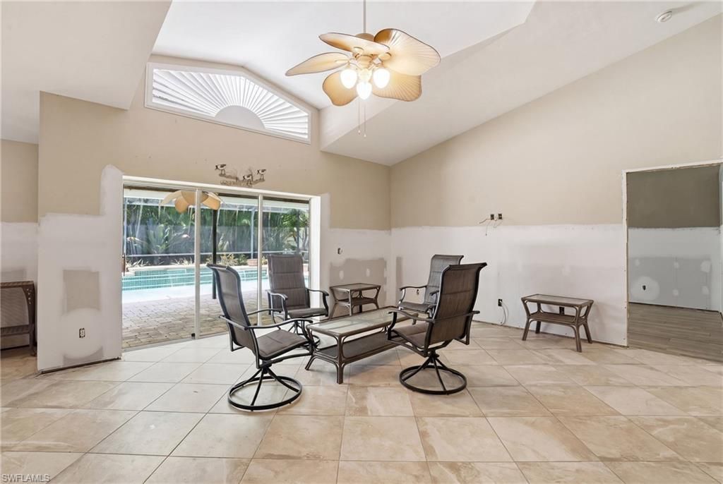 16190 Kelly Woods Dr, Fort Myers, FL 33908 Photo