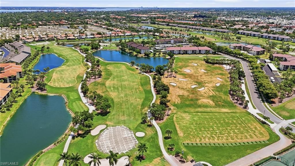 16190 Kelly Woods Dr, Fort Myers, FL 33908 Photo