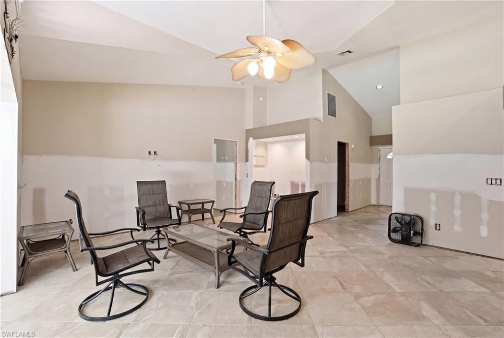 16190 Kelly Woods Dr, Fort Myers, FL 33908 Photo