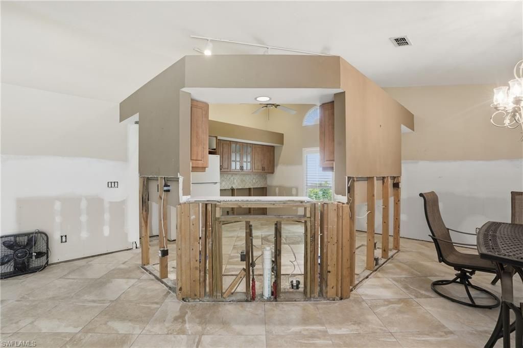 16190 Kelly Woods Dr, Fort Myers, FL 33908 Photo