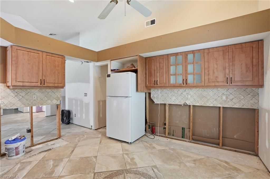 16190 Kelly Woods Dr, Fort Myers, FL 33908 Photo