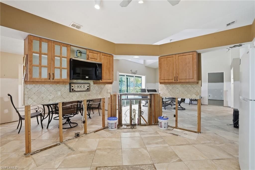 16190 Kelly Woods Dr, Fort Myers, FL 33908 Photo