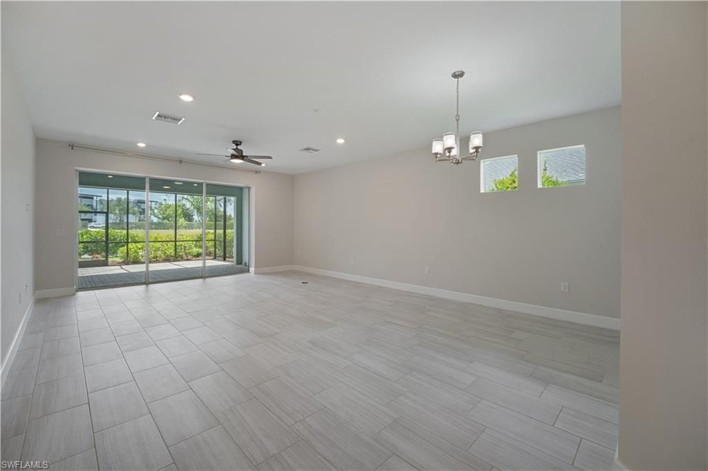 17057 Pine Lily Ln , Punta Gorda, FL 33982 Photo