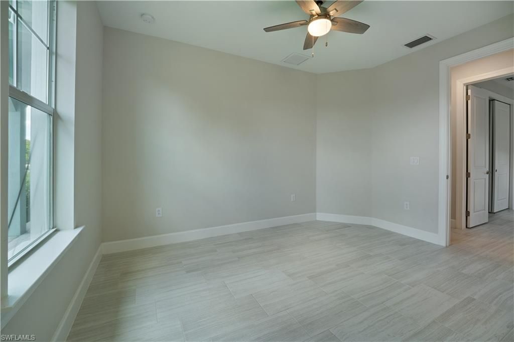 17057 Pine Lily Ln , Punta Gorda, FL 33982 Photo
