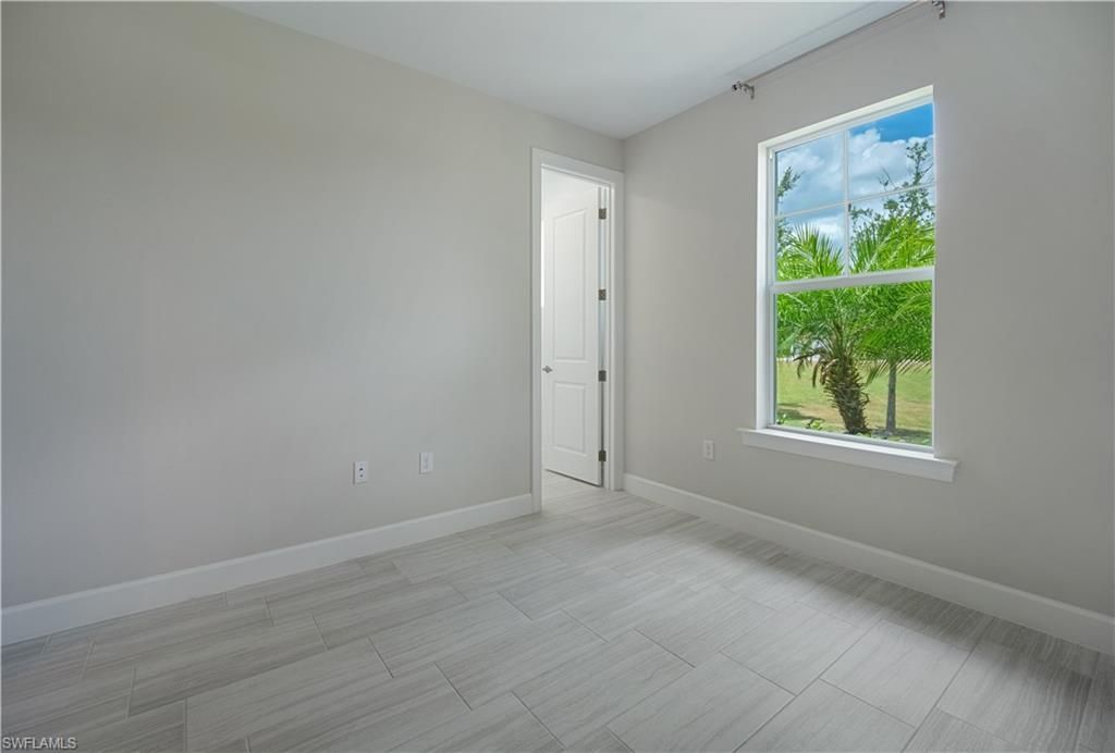17057 Pine Lily Ln , Punta Gorda, FL 33982 Photo