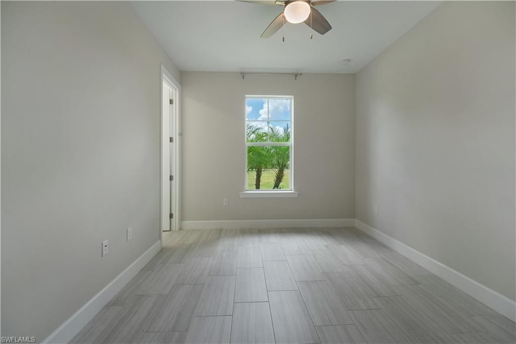 17057 Pine Lily Ln , Punta Gorda, FL 33982 Photo