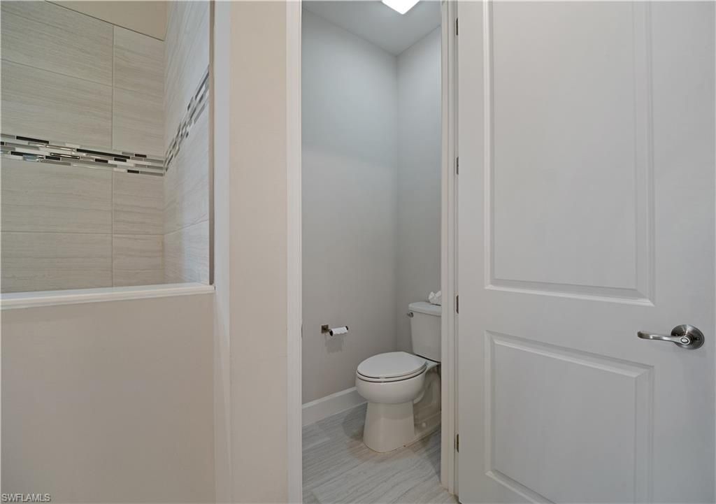 17057 Pine Lily Ln , Punta Gorda, FL 33982 Photo