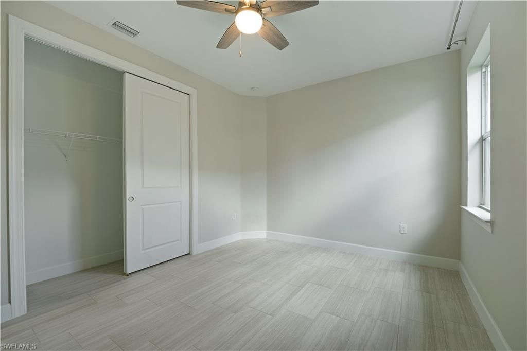 17057 Pine Lily Ln , Punta Gorda, FL 33982 Photo
