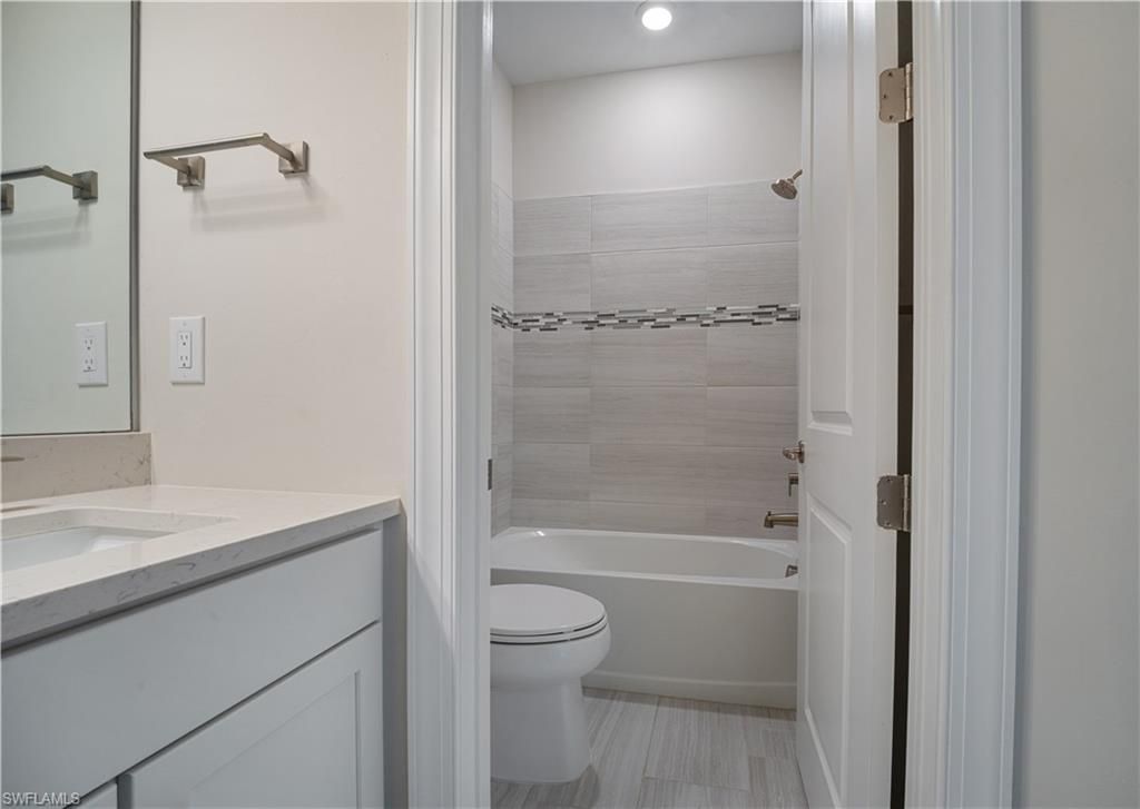 17057 Pine Lily Ln , Punta Gorda, FL 33982 Photo