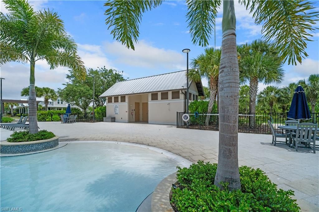 17057 Pine Lily Ln , Punta Gorda, FL 33982 Photo