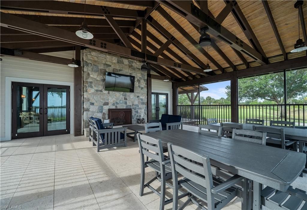 17057 Pine Lily Ln , Punta Gorda, FL 33982 Photo
