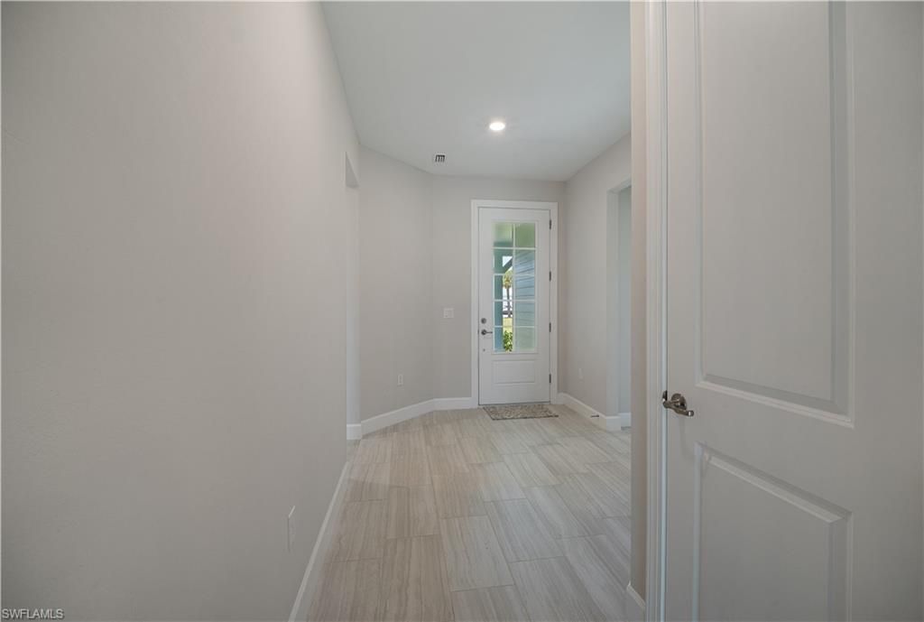 17057 Pine Lily Ln , Punta Gorda, FL 33982 Photo
