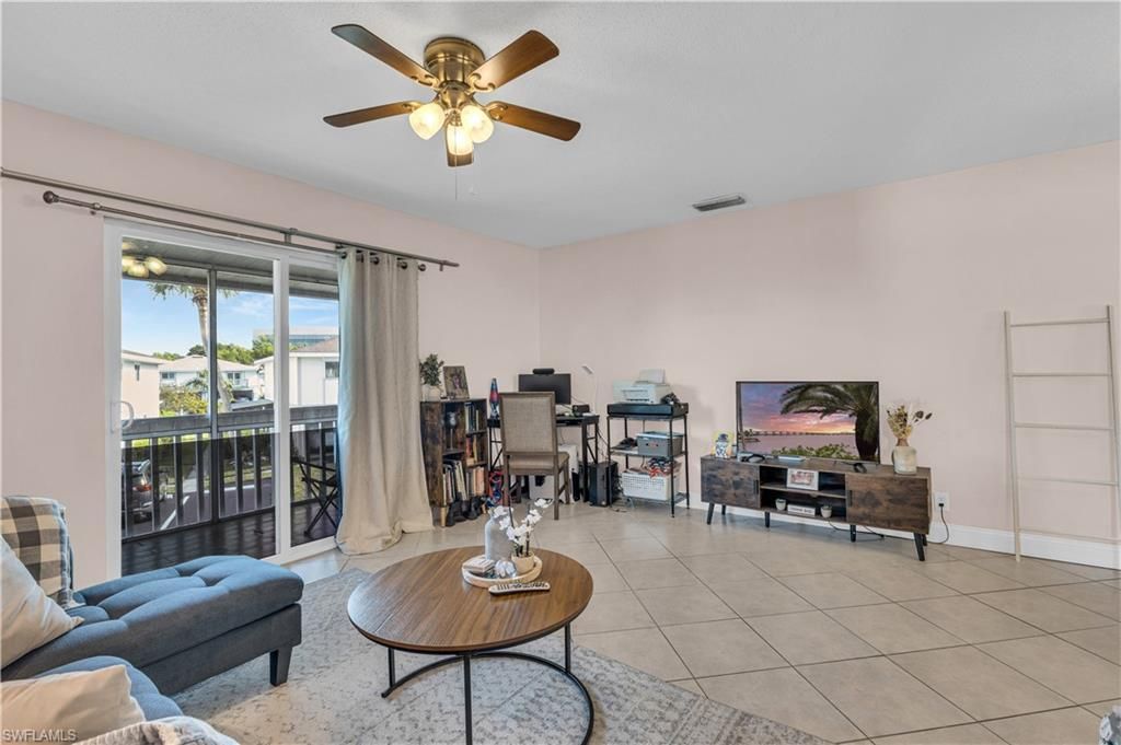 3284 Royal Canadian Trce , Unit 4, Fort Myers, FL 33907 Photo