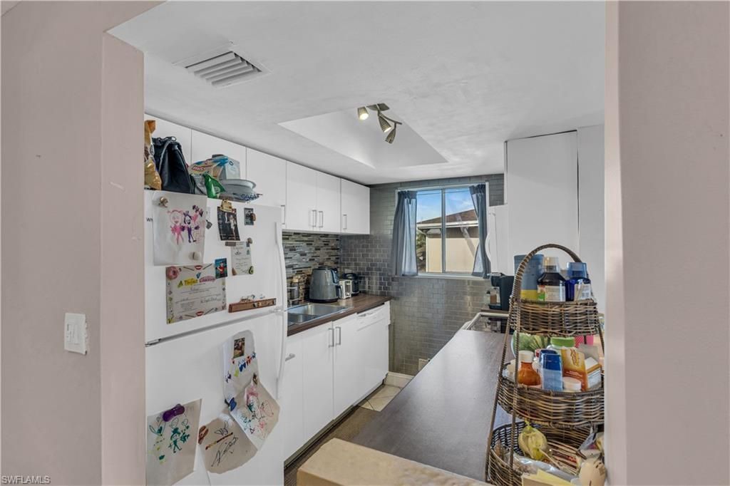 3284 Royal Canadian Trce , Unit 4, Fort Myers, FL 33907 Photo