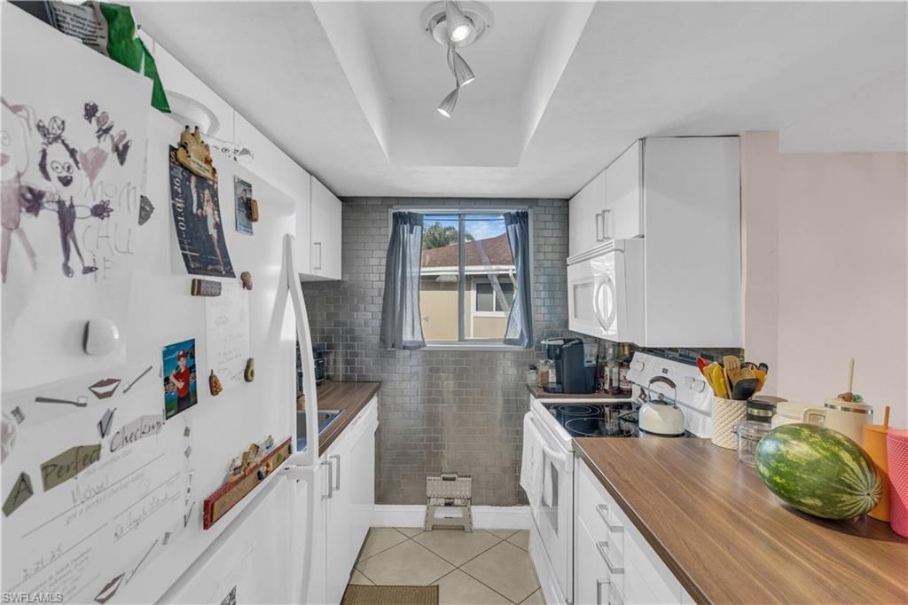 3284 Royal Canadian Trce , Unit 4, Fort Myers, FL 33907 Photo