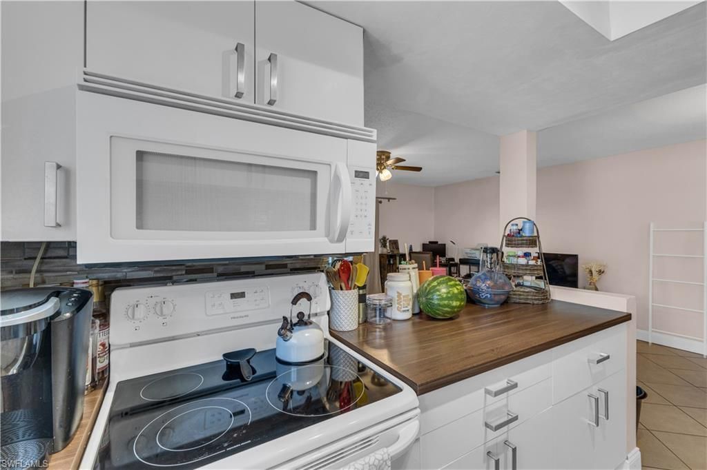 3284 Royal Canadian Trce , Unit 4, Fort Myers, FL 33907 Photo