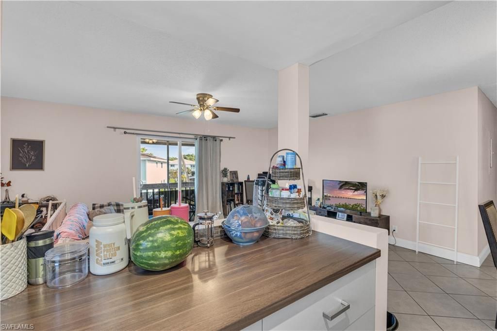 3284 Royal Canadian Trce , Unit 4, Fort Myers, FL 33907 Photo