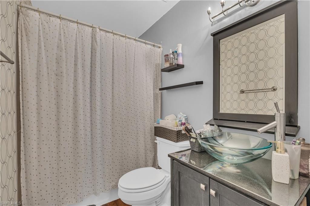 3284 Royal Canadian Trce , Unit 4, Fort Myers, FL 33907 Photo