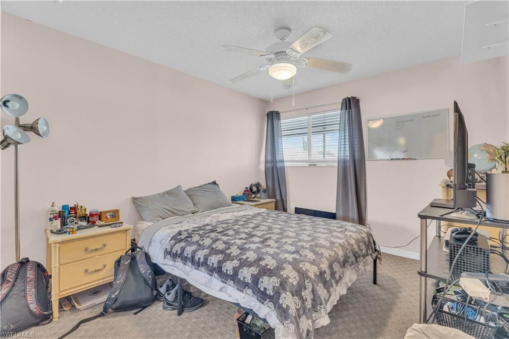 3284 Royal Canadian Trce , Unit 4, Fort Myers, FL 33907 Photo
