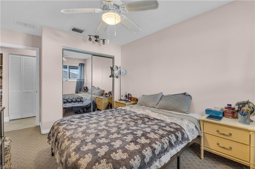 3284 Royal Canadian Trce , Unit 4, Fort Myers, FL 33907 Photo