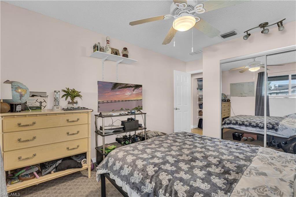 3284 Royal Canadian Trce , Unit 4, Fort Myers, FL 33907 Photo
