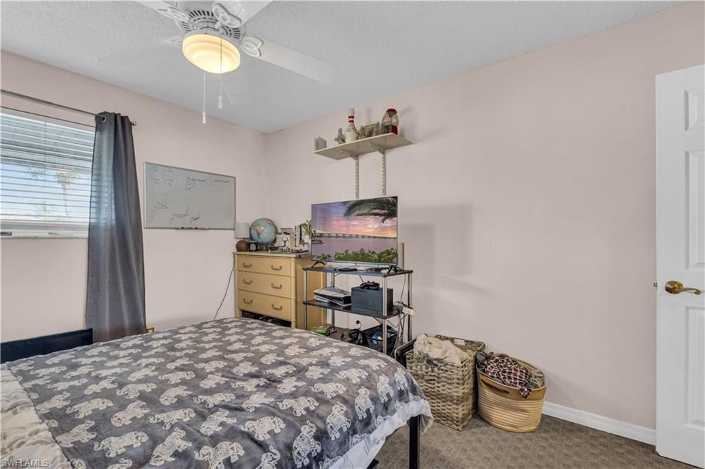 3284 Royal Canadian Trce , Unit 4, Fort Myers, FL 33907 Photo