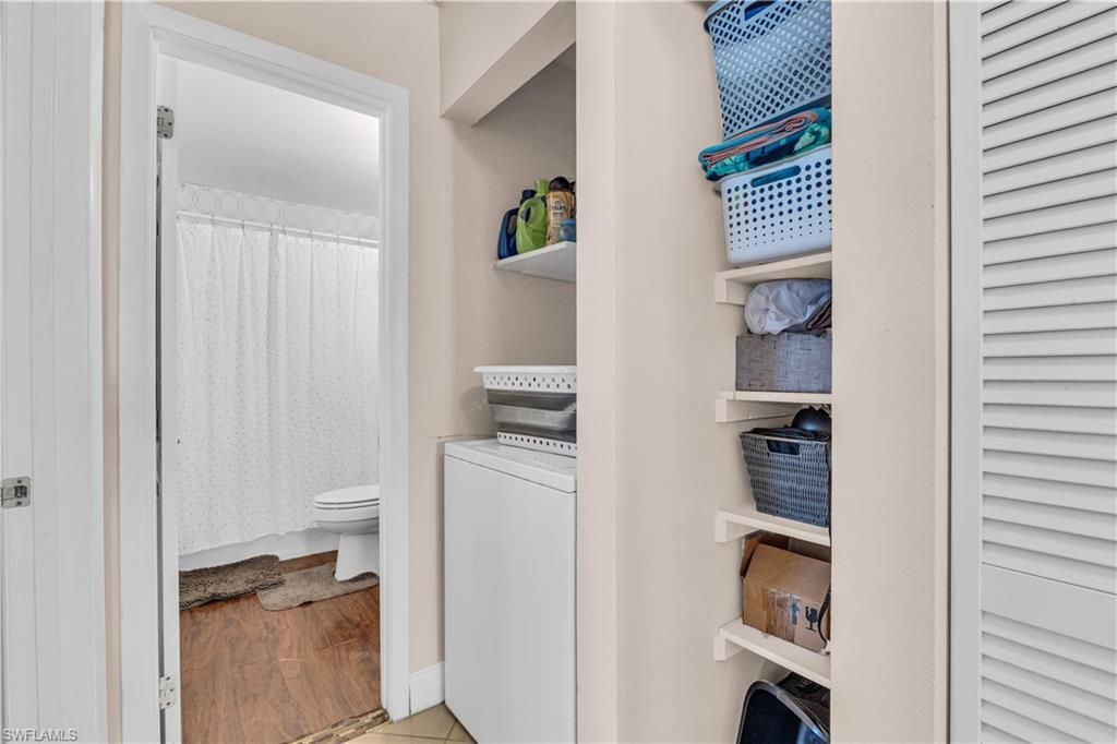3284 Royal Canadian Trce , Unit 4, Fort Myers, FL 33907 Photo