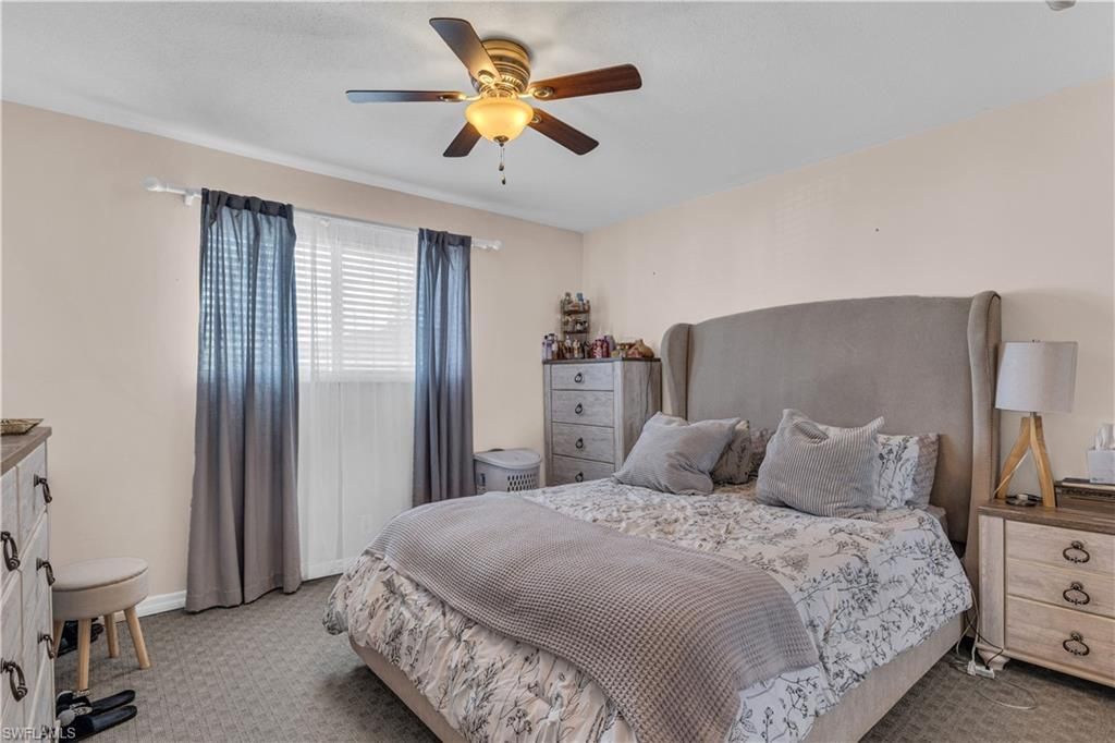 3284 Royal Canadian Trce , Unit 4, Fort Myers, FL 33907 Photo