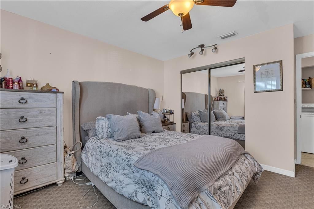 3284 Royal Canadian Trce , Unit 4, Fort Myers, FL 33907 Photo