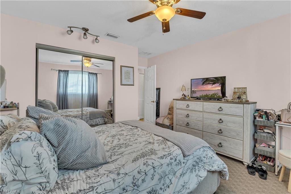 3284 Royal Canadian Trce , Unit 4, Fort Myers, FL 33907 Photo