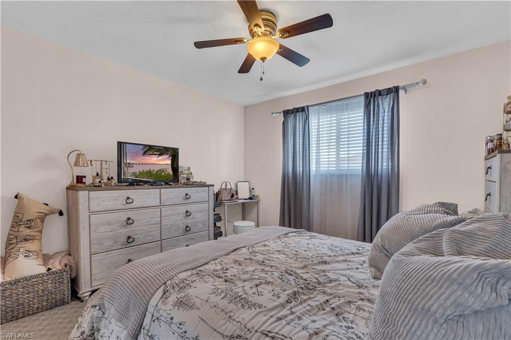 3284 Royal Canadian Trce , Unit 4, Fort Myers, FL 33907 Photo