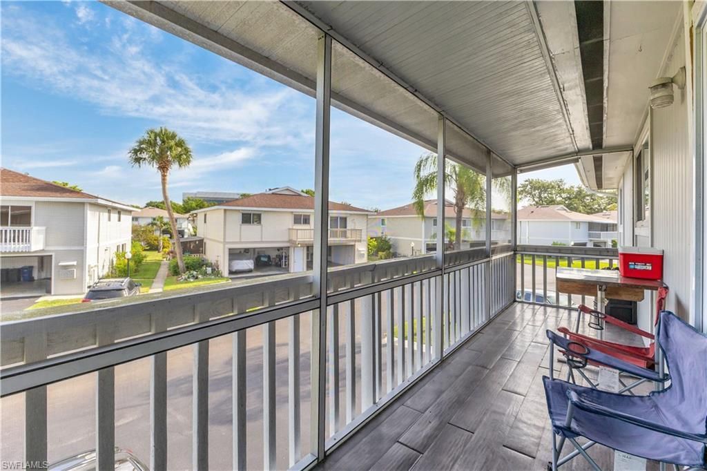 3284 Royal Canadian Trce , Unit 4, Fort Myers, FL 33907 Photo