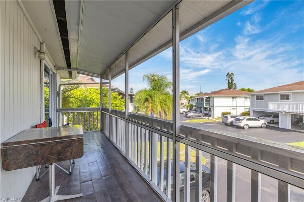 3284 Royal Canadian Trce , Unit 4, Fort Myers, FL 33907 Photo