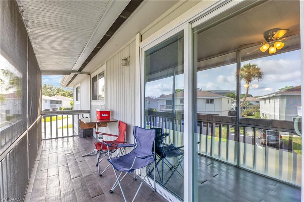 3284 Royal Canadian Trce , Unit 4, Fort Myers, FL 33907 Photo